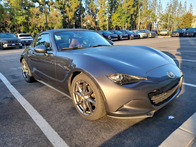 mazda mx-5 miata rf 2017 JM1NDAM77H0102026 image mazda mx-5 miata rf 2017 JM1NDAM77H0102026 image